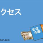 エクセス