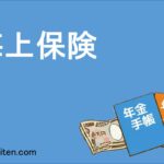 海上保険