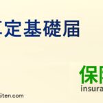 算定基礎届とは？｜仕組み・提出時期・注意点をやさしく解説