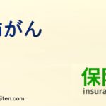 肺がんとは