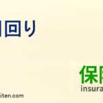 利回りとは