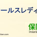 セールスレディとは