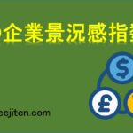 IFO企業景況感指数とは