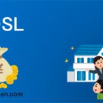 ADSL