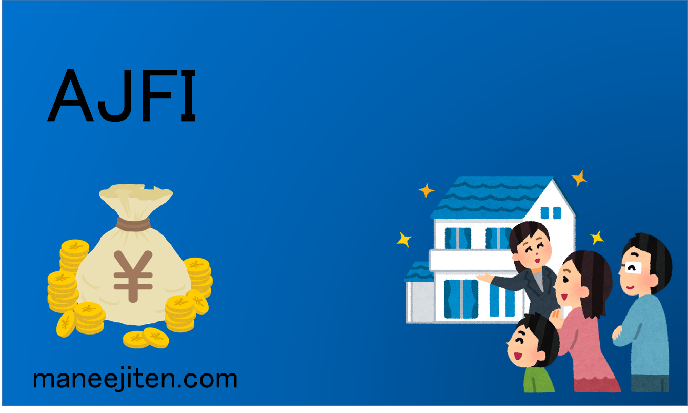 AJFI