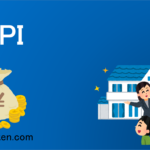 AJPI