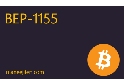 BEP-1155