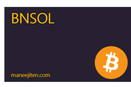 BNSOL