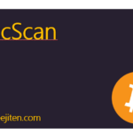 BscScan
