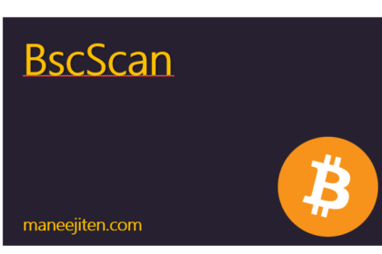 BscScan