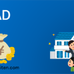 CAD