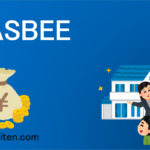 CASBEE