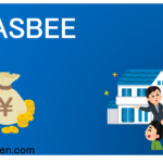 CASBEE