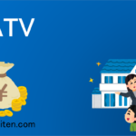 CATV