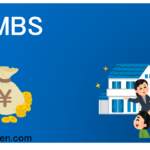 CMBS