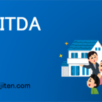 EBITDA