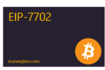 EIP-7702