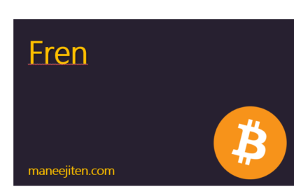 Fren
