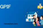 GPIF