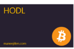 HODL