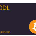 HODL