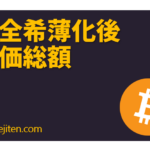 Kanzen kihaku-ka-go jika sōgaku