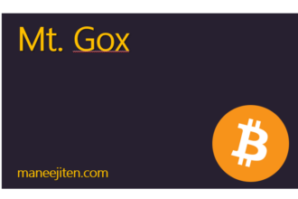 Mt. Gox
