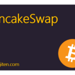 PancakeSwap