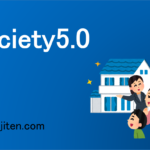 Society5.0