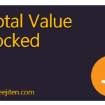Total Value Locked
