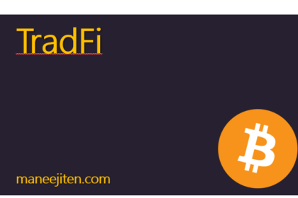 TradFi