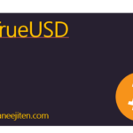TrueUSD