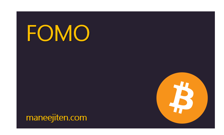 fomo
